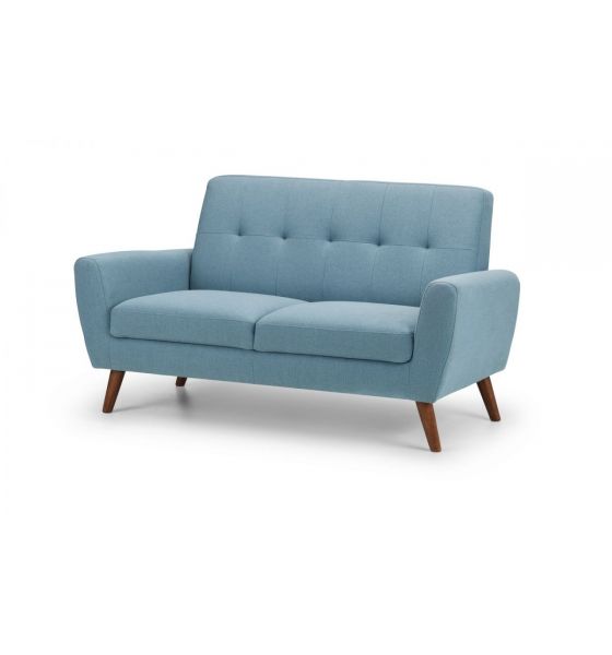 Monza 2 seater deals sofa